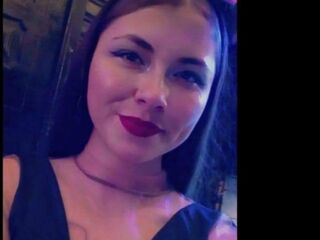free jasmin sexcam PausConnor