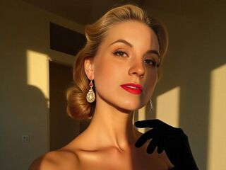 hot girl live webcam PeaceHankins