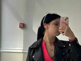 free camsex PeaceHeming