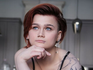 naked cam girl masturbating with vibrator PeachAveline