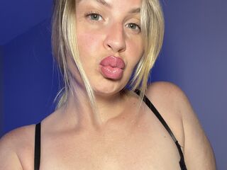 sexvideo PeachyyBunnyy