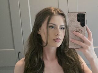cam girl chat room PearlClaire