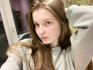 hot naked camgirl PearleDaughdrill