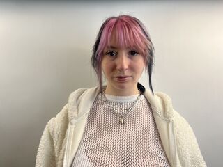 free webcam video PeggyMcDean