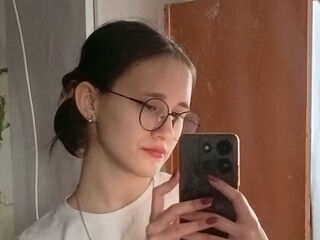 girl webcam show PeggyScanneu
