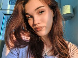 sex web cam chat PenelopeVaughner