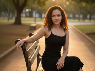 camgirl pic PennyCassano