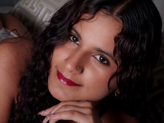 naked girl with live cam masturbating PerlaRodriguez