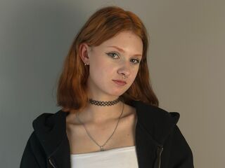 hot webcam slut PetraColden