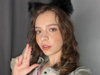 adult sex chat PhilomenaCaudle