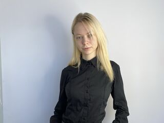 girl webcam sex PhyllisBrancato