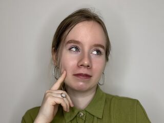 cam girl video chat PiaBlumstein