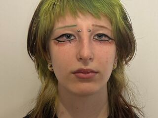 strip tease PiaBraden