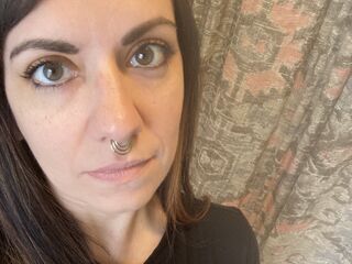 cam girl sexchat PiercedGoddess