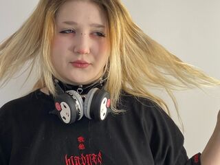 camsex pic PilarVanhee