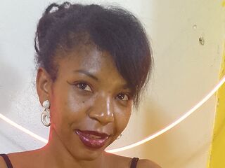free live webcam picture PinahGloria