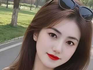 dirty live cam PingBao