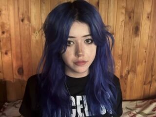 camslut spreading pussy PixieFrost