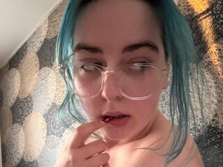 webcam pic PixieJones