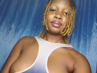 jasmin cam model Plum