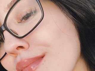 free video chat room PolinaBlinova