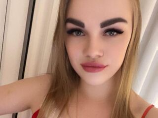 jasmin nude chat PolinaLewis