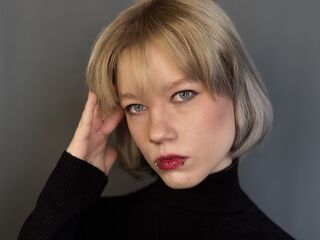 cam girl sex chat PolleMolle