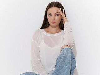 free video chat room PolliMills