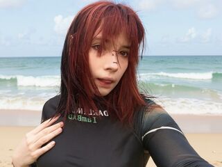 camgirl porn webcam PollyGardener