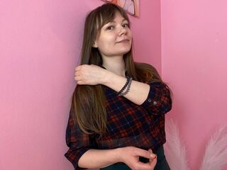 jasmin livecam PollyLawson