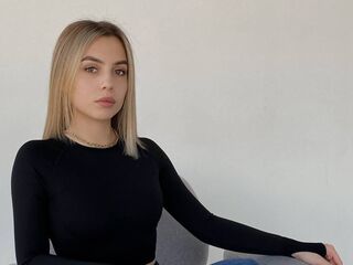 free jasmin web cam PonkaPalmer