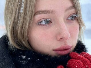 free livecam PorscheBaliga