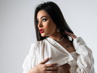 cybersex chatroom PrettyLiaa