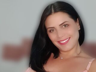 cam girl videochat PriCamargo