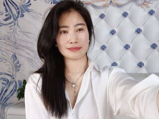 web cam live Primerosa