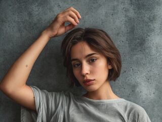 live webcam girl PrimroseBelding