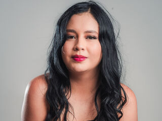 erotic cam video PrincessSarita