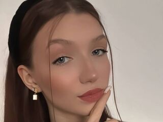 camgirl fingering pussy PrudenceEllers