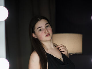 webcamgirl chat room PrudenceHaimes