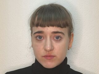 chat room live show QianaWhiston