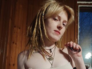 naughty cam girl masturbating Qoshka