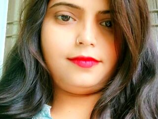 free webcam chat room QueenDeisy