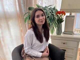free pussy web cam QueenieHails