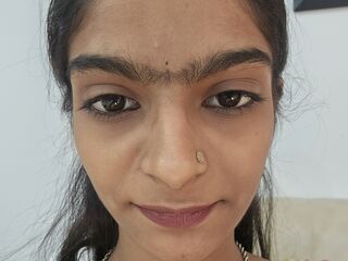 girl cam live Queenruchita