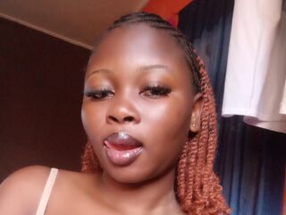 adultcam QueenyCherry