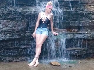 live webcam girl RachealDraco