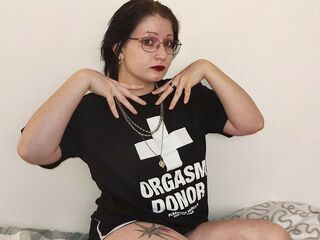 chat room sex show RachelForger