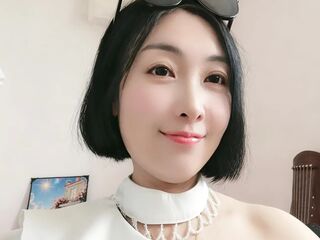 hot cam girl fingering RachelZhao