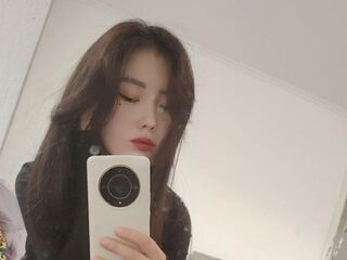 chatroom webcam picture RaeannReimmer