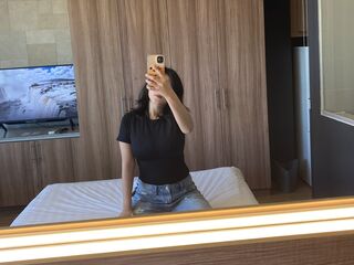 adult cam live RaineZap